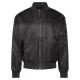 Calvin Klein Ανδρικό μπουφάν Nylon Bomber Jacket